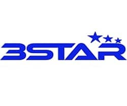 3Star