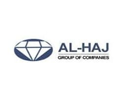 Al-Haj Group of Companies