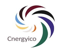 Cnergy