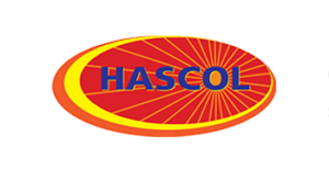 Hascol Petroleum