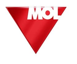 MOL Pakistan