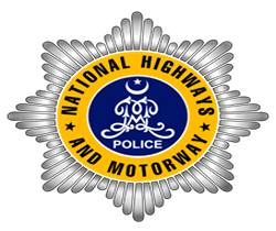 National Highway Authority