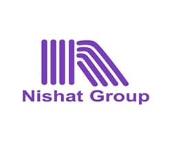Nishat