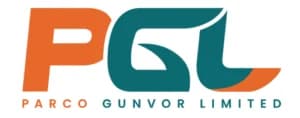 PGL