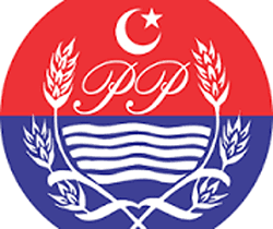 Punjab Police