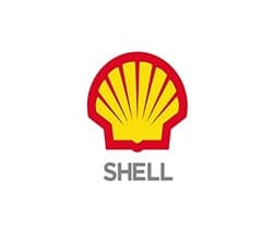 Shell Pakistan