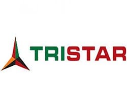Tristar