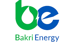 BE Energy