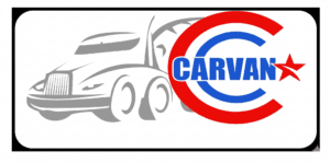 Carvan