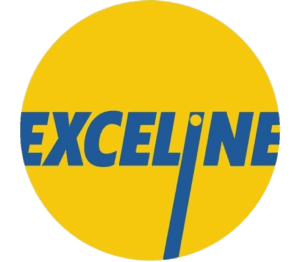 Exceline