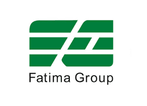 Fatima Group