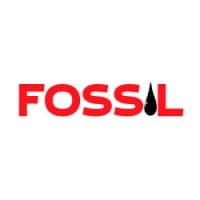 Fossil Energy Pakistan