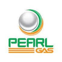 Pearl Gas
