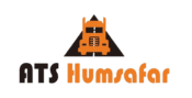 ATS Humsafar