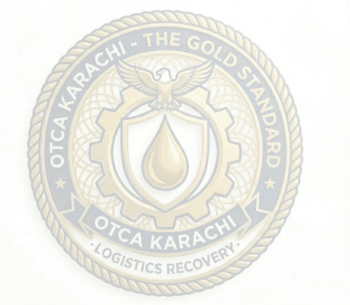 Oil Tanker Contractors Association