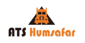 ATS Humsafar
