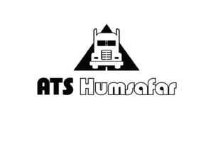 ats logo white