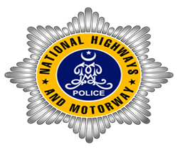 nha