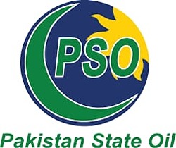 pso
