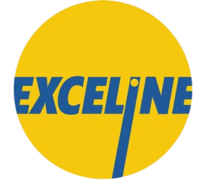exceline