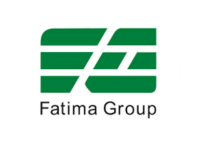 fatima group