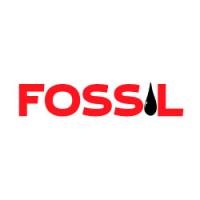 fossil energy pakistan logo